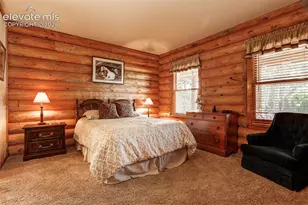 1471 Co Rd 51, Divide, CO 80814 - Photo 42