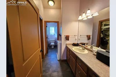 1471 County Road 51, Divide, CO 80814 - Photo 22