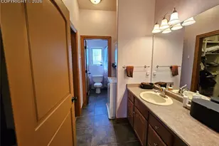 1471 Co Rd 51, Divide, CO 80814 - Photo 22