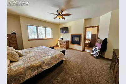 1471 County Road 51, Divide, CO 80814 - Photo 12