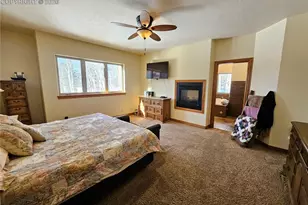 1471 Co Rd 51, Divide, CO 80814 - Photo 12