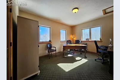1471 County Road 51, Divide, CO 80814 - Photo 10