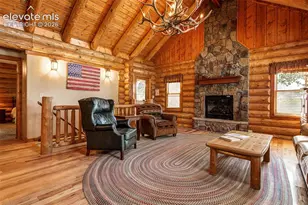 1471 Co Rd 51, Divide, CO 80814 - Photo 36