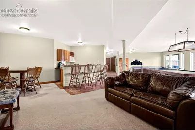 1471 County Road 51, Divide, CO 80814 - Photo 20