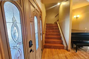 1471 Co Rd 51, Divide, CO 80814 - Photo 2