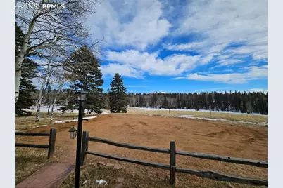 1471 County Road 51, Divide, CO 80814 - Photo 48