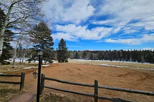1471 Co Rd 51, Divide, CO 80814 - Photo 48