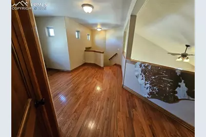 1471 County Road 51, Divide, CO 80814 - Photo 18