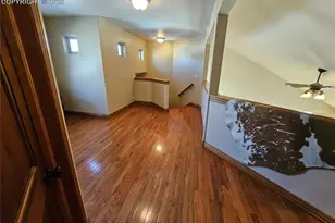 1471 Co Rd 51, Divide, CO 80814 - Photo 18