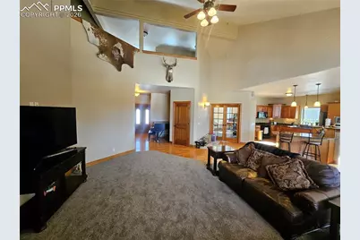 1471 County Road 51, Divide, CO 80814 - Photo 4