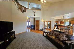 1471 Co Rd 51, Divide, CO 80814 - Photo 4