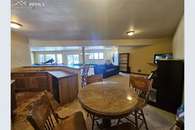 1471 County Road 51, Divide, CO 80814 - Photo 26