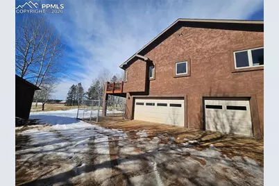 1471 County Road 51, Divide, CO 80814 - Photo 28