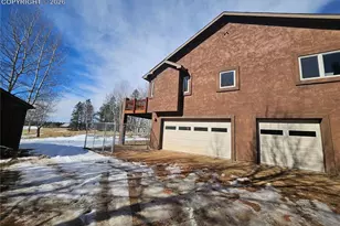 1471 Co Rd 51, Divide, CO 80814 - Photo 28