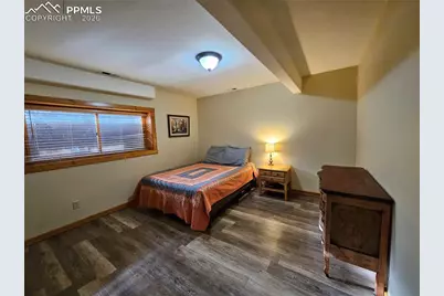 1471 County Road 51, Divide, CO 80814 - Photo 44