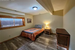 1471 Co Rd 51, Divide, CO 80814 - Photo 44