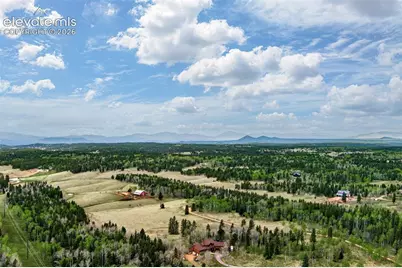 1471 County Road 51, Divide, CO 80814 - Photo 26