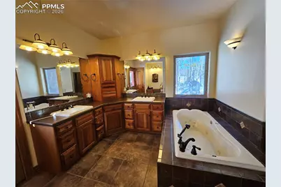 1471 County Road 51, Divide, CO 80814 - Photo 14