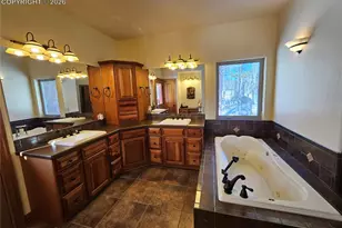 1471 Co Rd 51, Divide, CO 80814 - Photo 14