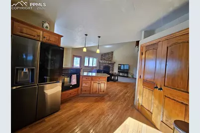 1471 County Road 51, Divide, CO 80814 - Photo 8