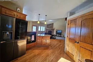 1471 Co Rd 51, Divide, CO 80814 - Photo 8