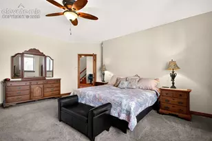 1471 Co Rd 51, Divide, CO 80814 - Photo 10