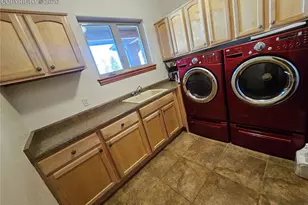 1471 Co Rd 51, Divide, CO 80814 - Photo 16