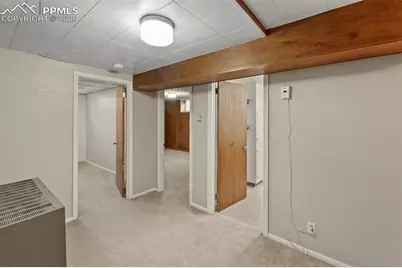 1224 Falcon Avenue, Colorado Springs, CO 80905 - Photo 30