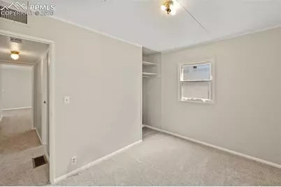 1224 Falcon Avenue, Colorado Springs, CO 80905 - Photo 22