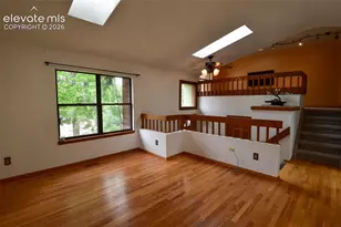 5590 Country Heights Ct, Colorado Springs, CO 80917 - Photo 2