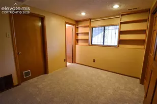 5590 Country Heights Ct, Colorado Springs, CO 80917 - Photo 18