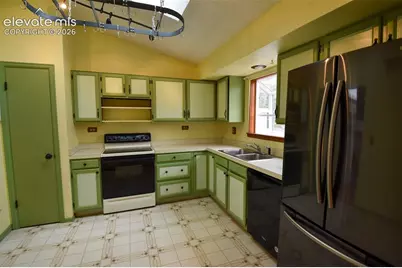 5590 Country Heights Court, Colorado Springs, CO 80917 - Photo 8
