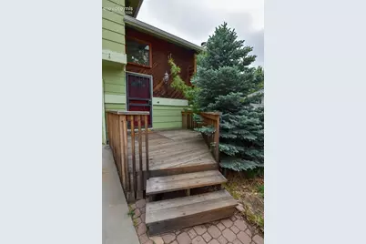 5590 Country Heights Court, Colorado Springs, CO 80917 - Photo 20
