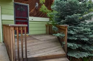 5590 Country Heights Ct, Colorado Springs, CO 80917 - Photo 20