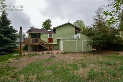 5590 Country Heights Court, Colorado Springs, CO 80917 - Photo 22