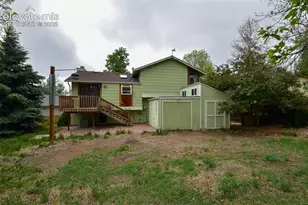 5590 Country Heights Ct, Colorado Springs, CO 80917 - Photo 22