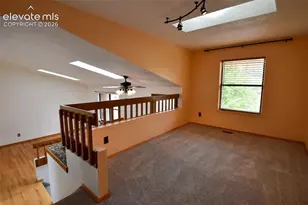 5590 Country Heights Ct, Colorado Springs, CO 80917 - Photo 4