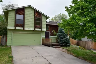 5590 Country Heights Ct, Colorado Springs, CO 80917 - Photo 1