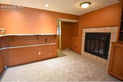 5590 Country Heights Court, Colorado Springs, CO 80917 - Photo 16