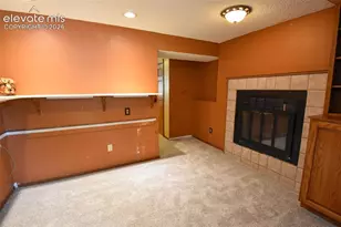5590 Country Heights Ct, Colorado Springs, CO 80917 - Photo 16