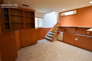 5590 Country Heights Ct, Colorado Springs, CO 80917 - Photo 14