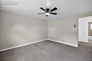 2423 Paseo Rd, Colorado Springs, CO 80907 - Photo 20