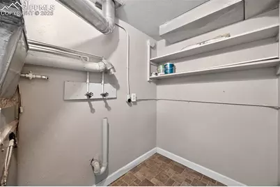 2423 Paseo Road, Colorado Springs, CO 80907 - Photo 12