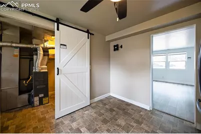 2423 Paseo Road, Colorado Springs, CO 80907 - Photo 10