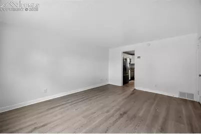 2423 Paseo Road, Colorado Springs, CO 80907 - Photo 4
