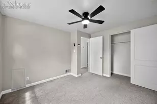 2423 Paseo Rd, Colorado Springs, CO 80907 - Photo 18