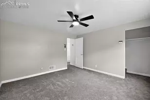 2423 Paseo Rd, Colorado Springs, CO 80907 - Photo 14