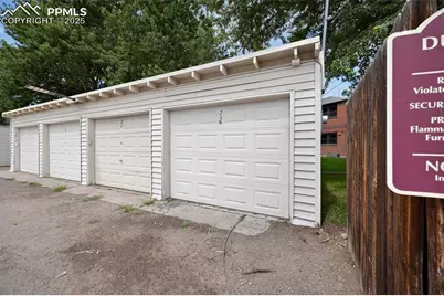2423 Paseo Road, Colorado Springs, CO 80907 - Photo 22