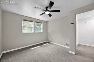 2423 Paseo Rd, Colorado Springs, CO 80907 - Photo 16