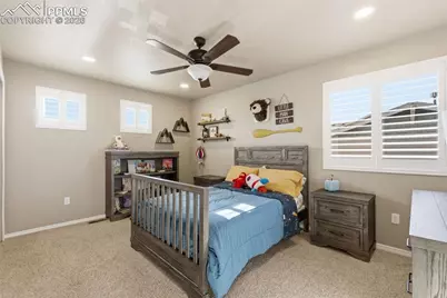 8554 Crooked Branch Lane, Colorado Springs, CO 80927 - Photo 24